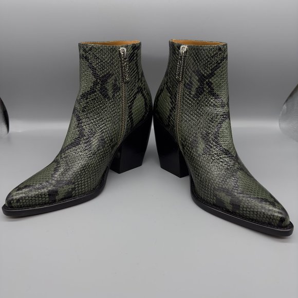 NWT CHLOE RYLEE - Picture 6 of 13